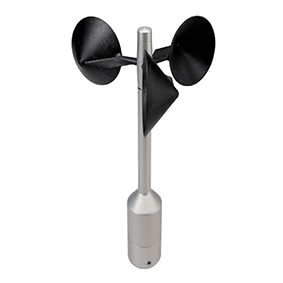 /Uploads/images/San%20pham/Cot%20do%20gio/THIES%20FIRST%20CLASS%20ADVANCED%20ANEMOMETER.jpg